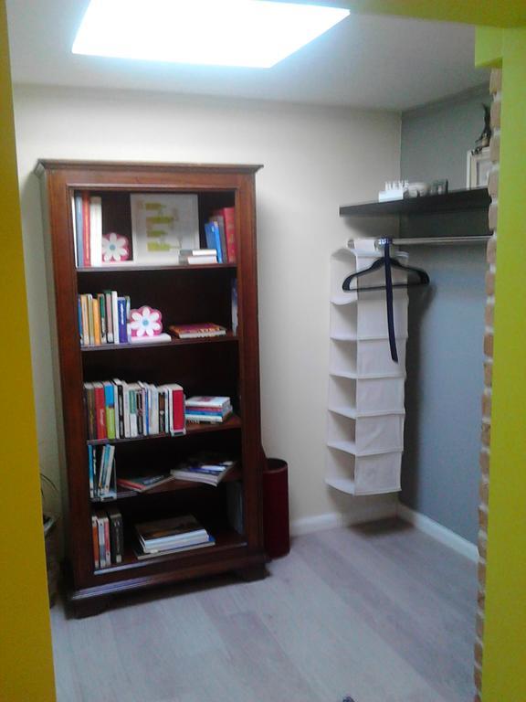 Holiday Home Harmony Brecht Zewnętrze zdjęcie