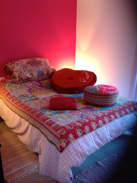 Holiday Home Harmony Brecht Zewnętrze zdjęcie